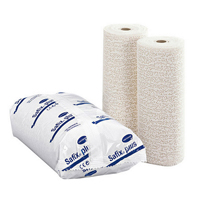 БИНТ ГИПСОВЫЙ 15 х 300см