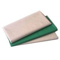 КЛЕЕНКА подкладная 1.4м х 2м