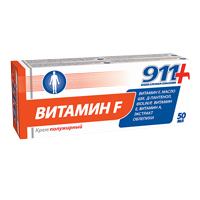 911 ВАША СЛУЖБА СПАСЕНИЯ/ЭКСТРЕННАЯ ПОМОЩЬ Мостаден крем д/фиксации зубных протезов 40мл