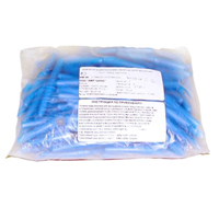 ПИПЕТКА глазная атравм. в футляре 100 шт.