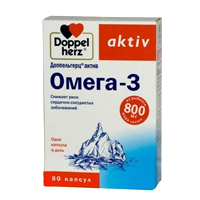 ДОППЕЛЬГЕРЦ ВИП ГИАЛУРОНОВАЯ КИСЛОТА, БИОТИН, ЦИНК, ВИТАМИН С, Q10 капс. 30 шт.