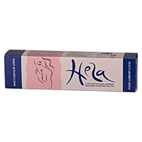 НЕГА крем массажный 75мл