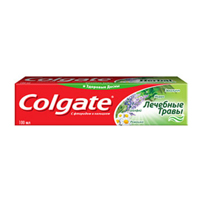 КОЛГЕЙТ (COLGATE)