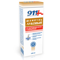 911 ВАША СЛУЖБА СПАСЕНИЯ/ЭКСТРЕННАЯ ПОМОЩЬ Перцовый шампунь 150мл 911 ВАША СЛУЖБА СПАСЕНИЯ/ЭКСТРЕННАЯ ПОМОЩЬ Перцовый шампунь 150мл