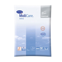 ПОДГУЗНИКИ ВЗРОСЛЫЕ Элара Health L 3 шт.