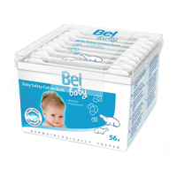 ВАТНЫЕ ПАЛОЧКИ