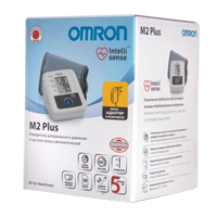 ТОНОМЕТР Омрон (Omron) CS-105 механический