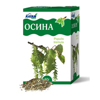 АЛТАЙ-СЕЛИГОР бальзам Суставный 200мл