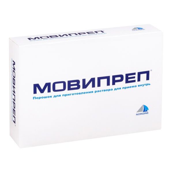 Мовипреп  111