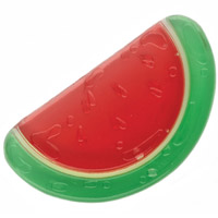 ПРОРЕЗЫВАТЕЛЬ Лабби Арбуз (18018/4552)
