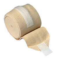 Бинт ФИКСЭЙД эласт. выс. раст. 1,5мх8см