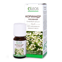 МАСЛО ЭФИРНОЕ розовое дерево 10мл МАСЛО ЭФИРНОЕ розовое дерево 10мл