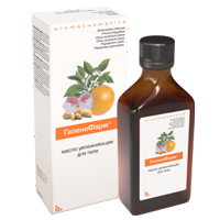 Маска-баня СИЛА ПРИРОДЫ Касторовое масло п/выпадения 200мл