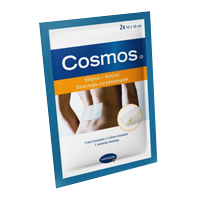 ПЛАСТЫРЬ Омнификс 2.5х1000см 2 шт. ПЛАСТЫРЬ Омнификс 2.5х1000см 2 шт.