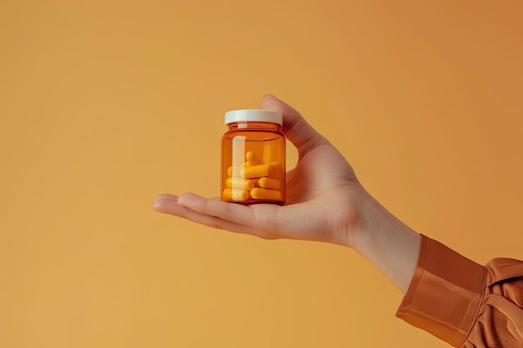 Готов к выдаче