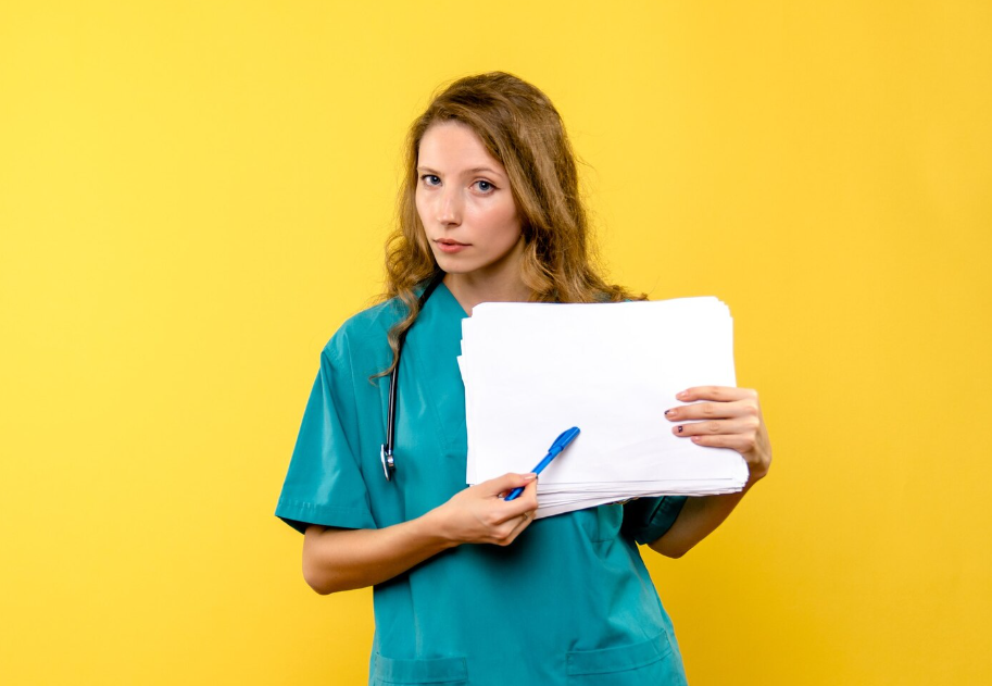 Смотреть все ситуации